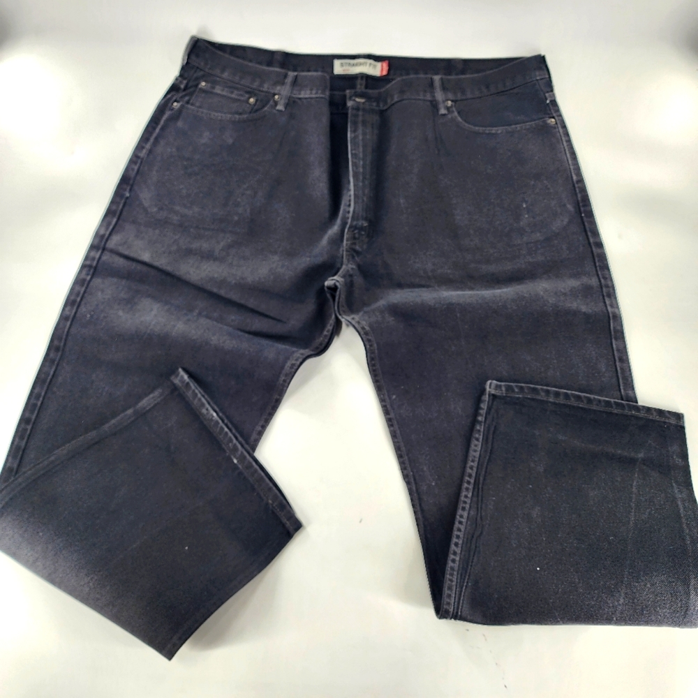 Levi's 505 Jeans. Size 48×30.
